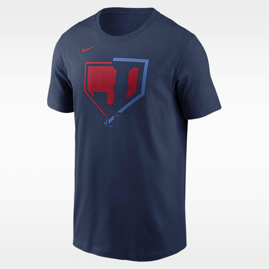 M+NK+WBC+ICON+CTN+TEE.png